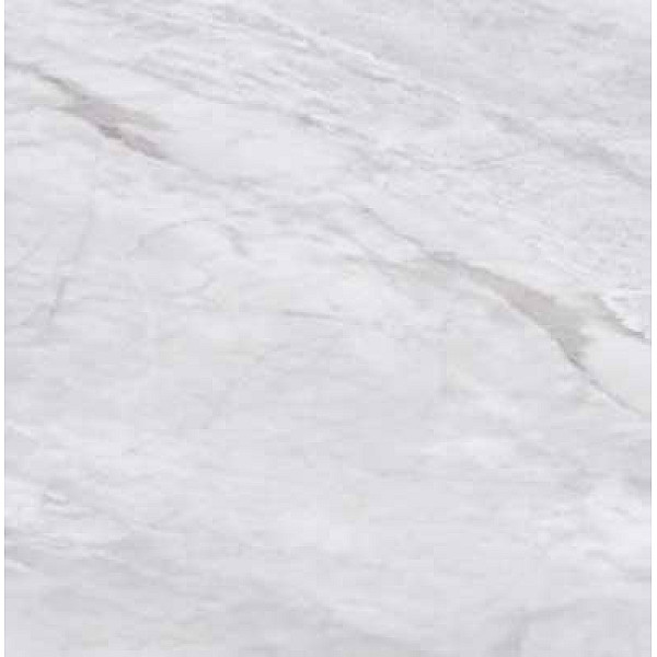 Керамический стол раскладной обеденный Vetro Mebel Массимо TML-950 Ребекка грей-черный-11