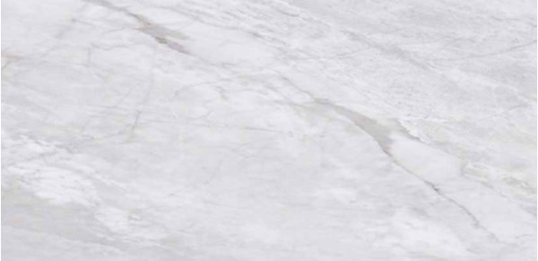 Керамічний стіл розкладний обідній Vetro Mebel Уго TML-879 Ребекка грей-чорний-13