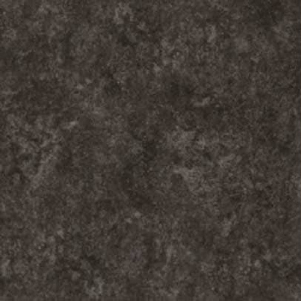 Керамический стол раскладной обеденный Vetro Mebel Урбано TML-896 Империал графит-черный-16