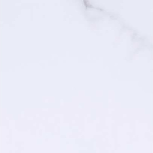 Керамический стол раскладной обеденный Vetro Mebel Урбано TML-896 Калакатта кристал-черный-13