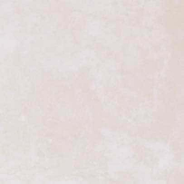 Керамический стол раскладной обеденный Vetro Mebel Алонцо TML-955 Крема деликато-черный-14