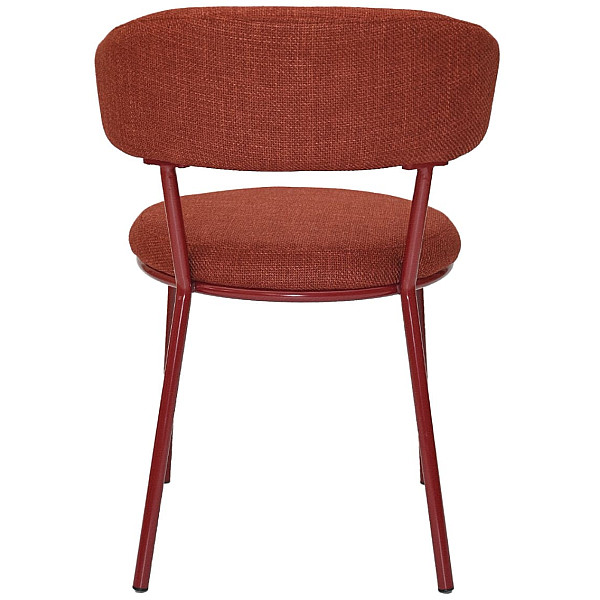 Стілець Vetro Mebel M-115 Ройбуш тканина-14