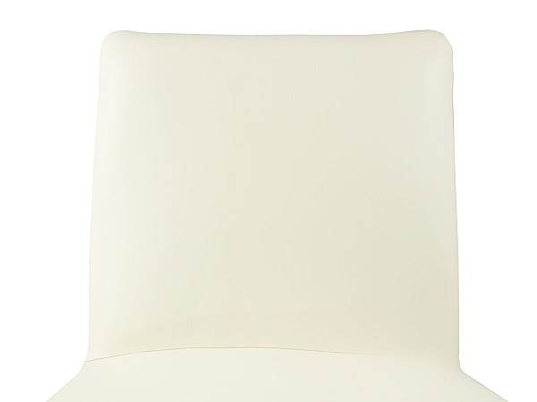 Стул Vetro Mebel M-190 Айвори экокожа-15