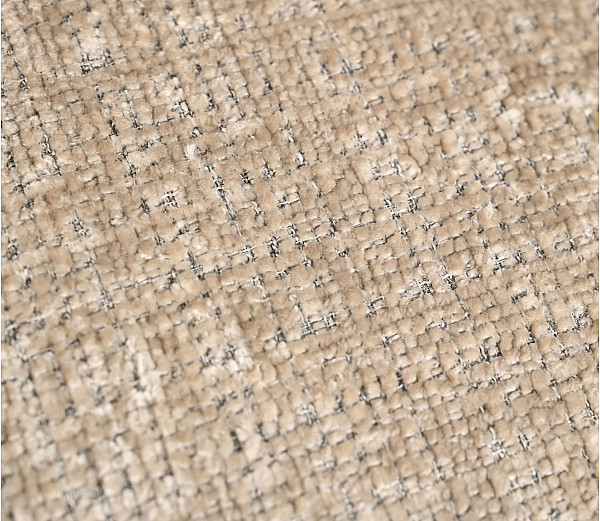 Стул Vetro Mebel M-215 Саванна/капучино-18