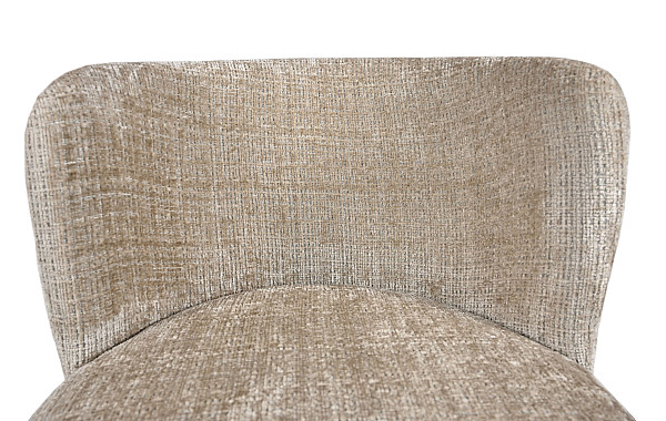 Стул Vetro Mebel M-215 Саванна/капучино-14