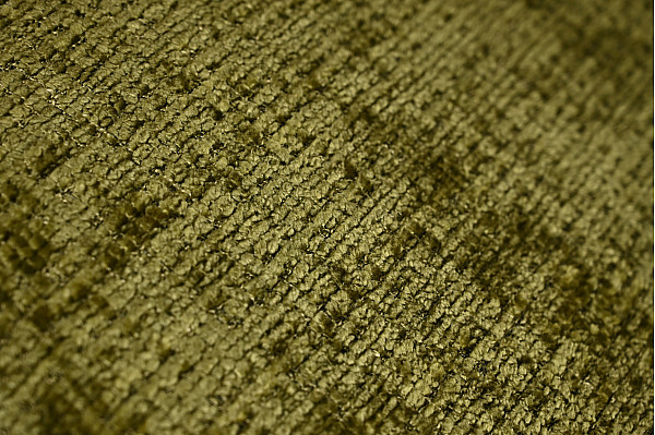 Стілець Vetro Mebel M-215 Мох/чорний-14