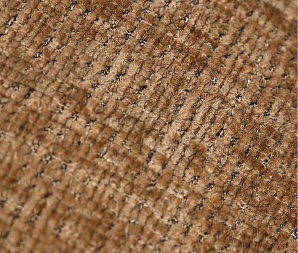 Стілець Vetro Mebel M-215 Сандал/чорний-22