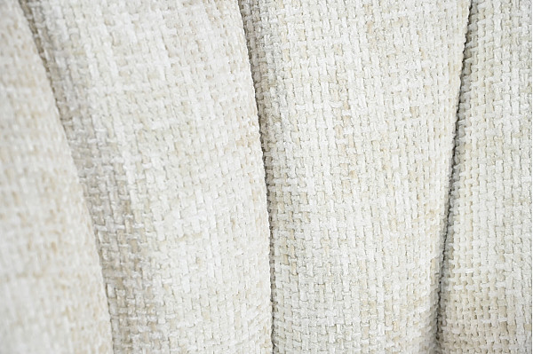 Стілець Vetro Mebel M-217 Тофу/капучіно тканина-18