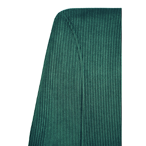 Стул Vetro Mebel M-72 Изумрудный вельвет-10