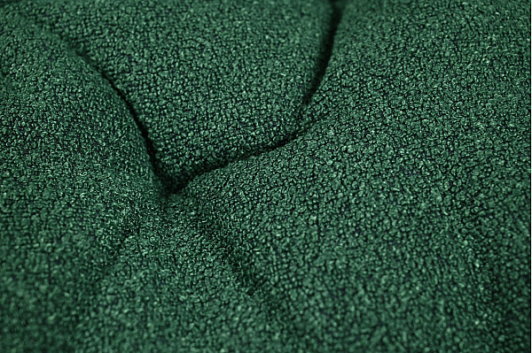 Стул Vetro Mebel M-78 Лесной букле / черный-16