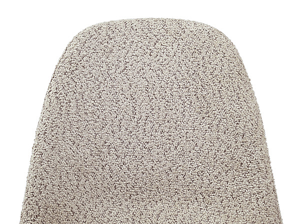 Стул Vetro Mebel N-160 Капучино букле/капучино-10