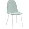Стілець Vetro Mebel N-160 М