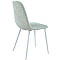 Стілець Vetro Mebel N-160 М