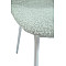 Стілець Vetro Mebel N-160 М