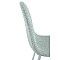 Стілець Vetro Mebel N-160 М