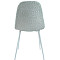 Стілець Vetro Mebel N-160 М