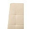 Стул Vetro Mebel N-66-2 Бежевый-6-thumb