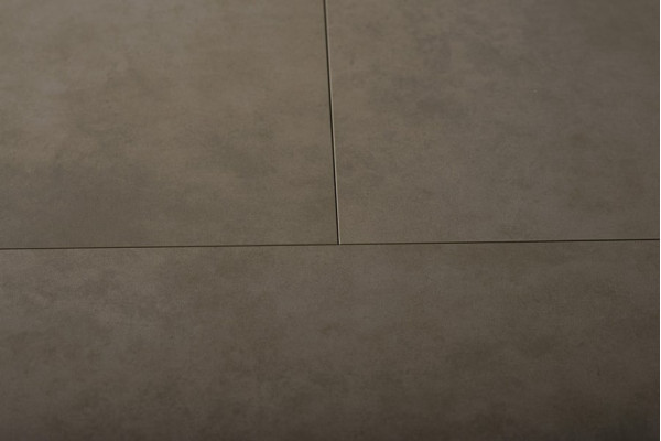 Керамический стол раскладной обеденный Vetro Mebel TML-865 Серый топаз-4