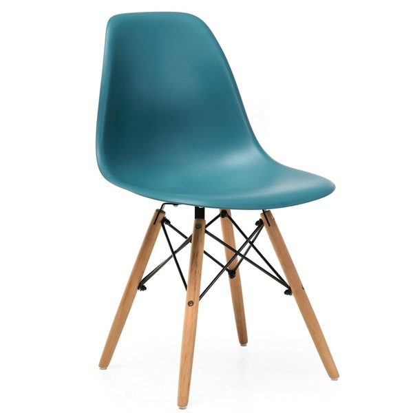 Стул Vetro Mebel M-05 Тиффани-0