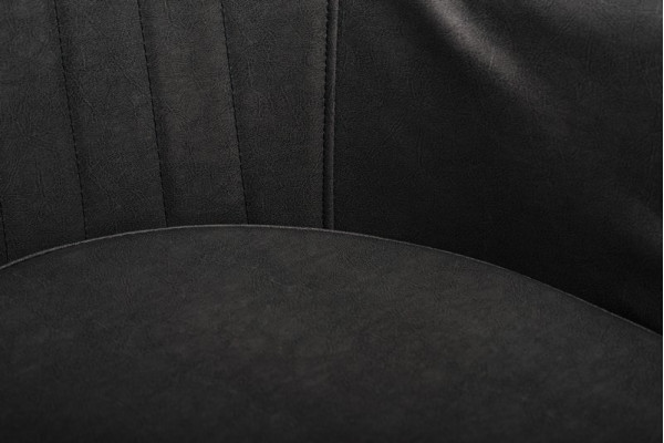 Стул Vetro Mebel M-28 Серый-5