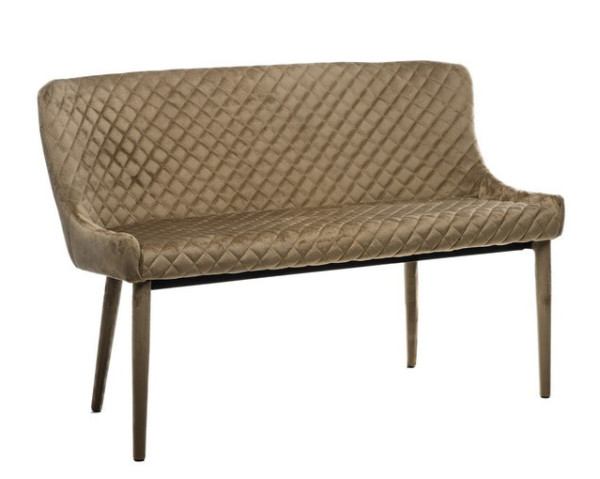 Крамниця Vetro Mebel M-20-1 Капучино Крамниця Vetro Mebel M-20-1 Капучино-0