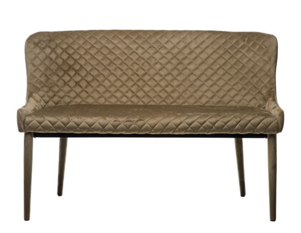 Крамниця Vetro Mebel M-20-1 Капучино Крамниця Vetro Mebel M-20-1 Капучино-1