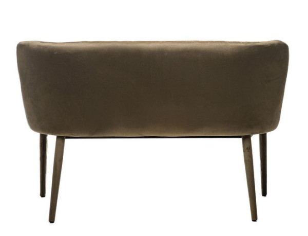 Крамниця Vetro Mebel M-20-1 Капучино Крамниця Vetro Mebel M-20-1 Капучино-3