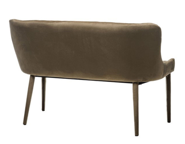 Крамниця Vetro Mebel M-20-1 Капучино Крамниця Vetro Mebel M-20-1 Капучино-2