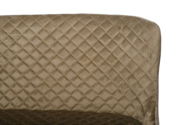 Крамниця Vetro Mebel M-20-1 Капучино Крамниця Vetro Mebel M-20-1 Капучино-4