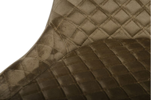 Крамниця Vetro Mebel M-20-1 Капучино Крамниця Vetro Mebel M-20-1 Капучино-5