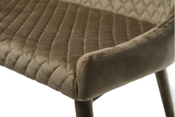 Крамниця Vetro Mebel M-20-1 Капучино Крамниця Vetro Mebel M-20-1 Капучино-6