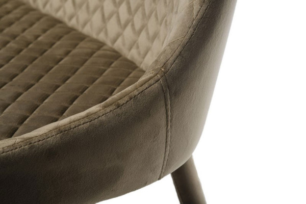 Крамниця Vetro Mebel M-20-1 Капучино Крамниця Vetro Mebel M-20-1 Капучино-7