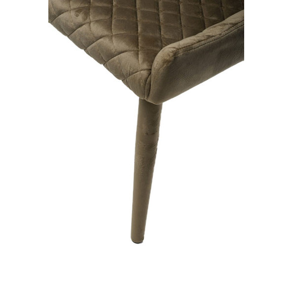 Крамниця Vetro Mebel M-20-1 Капучино Крамниця Vetro Mebel M-20-1 Капучино-8