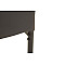 Стул Vetro Mebel N-66-2 Серый-9-thumb