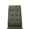 Стул Vetro Mebel N-66-2 Серый-5-thumb