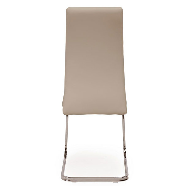 Стул Vetro Mebel S-116 Капучино-3