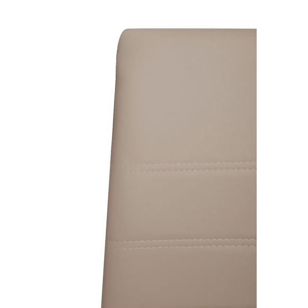 Стул Vetro Mebel S-116 Капучино-5