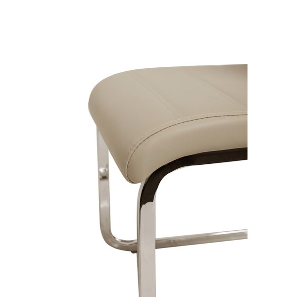 Стул Vetro Mebel S-116 Капучино-7