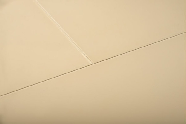 Раскладной обеденный стол Vetro Mebel TML-560 Матовый капучино Раскладной обеденный стол Vetro Mebel TML-560 Матовый капучино-8