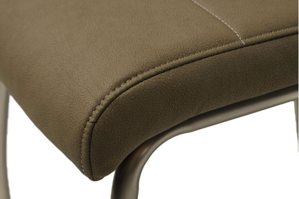 Стілець Vetro Mebel N-150 Капучіно-8