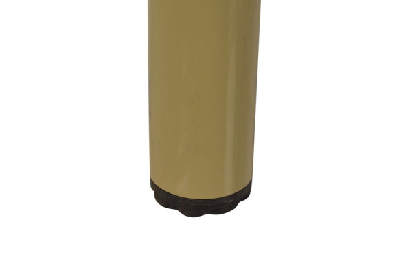 Стол обеденный Vetro Mebel T-300-2 Кофе мокко Стол обеденный Vetro Mebel T-300-2 Кофе мокко-5