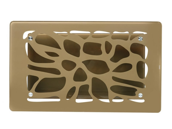 Стол обеденный Vetro Mebel T-300-2 Кофе мокко Стол обеденный Vetro Mebel T-300-2 Кофе мокко-4