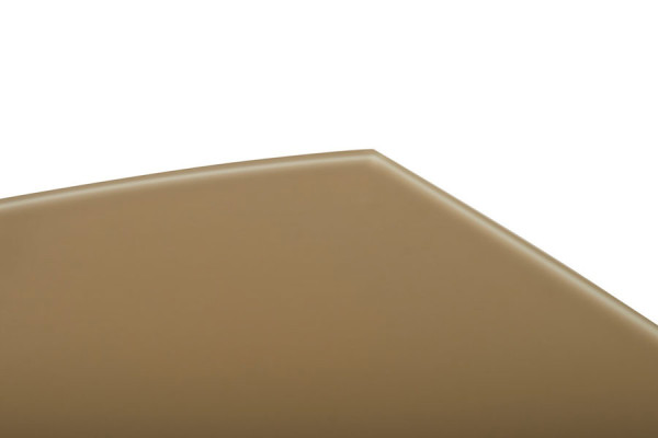 Стол раскладной обеденный Vetro Mebel T-600-2 Кофе мокко-9