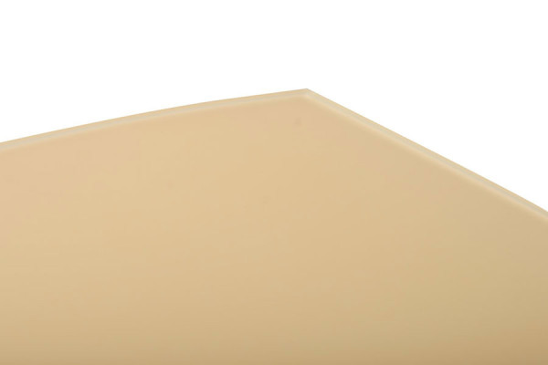 Стіл розкладний обідній Vetro Mebel T-600-6