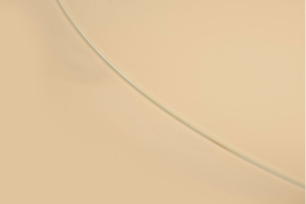 Стіл розкладний обідній Vetro Mebel T-600-5