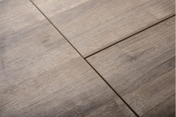 Стол раскладной обеденный Vetro Mebel ТМL-635 Пепельный дуб-13