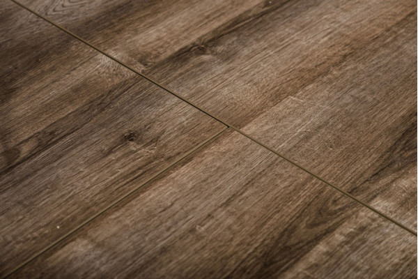 Стол раскладной обеденный Vetro Mebel ТМL-635 Пепельный дуб-12