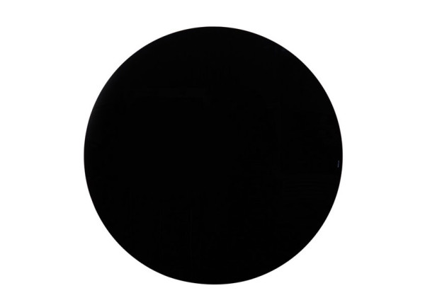 Обеденный стол Vetro Mebel TML-650 Черный-8