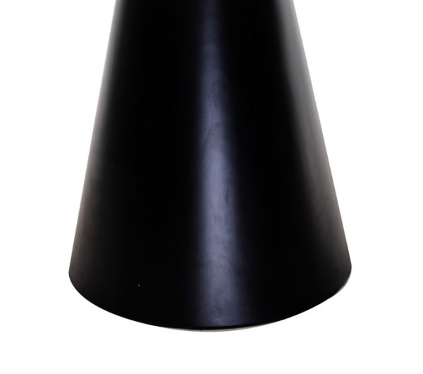 Обідній стіл Vetro Mebel TML-655 Білий-5