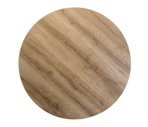 Обеденный стол Vetro Mebel TML-660 Дуб сонома-2